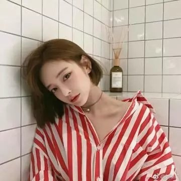 逆岭 在线观看