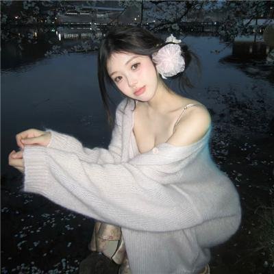 失踪的邦妮 在线观看