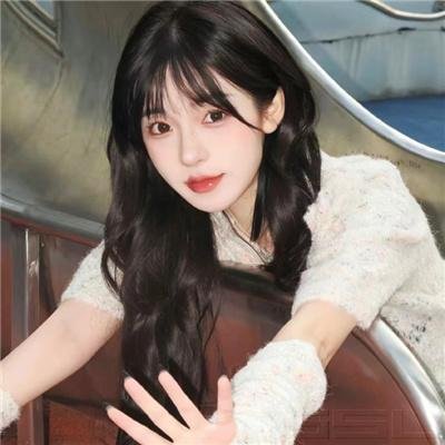 幽灵人种2:再续人种 高清在线观看