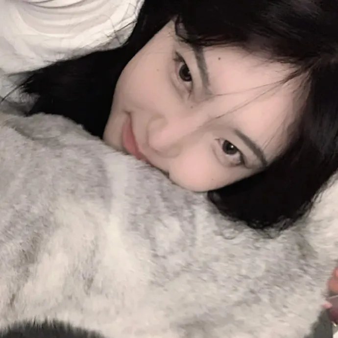 科洛弗悖论 在线观看