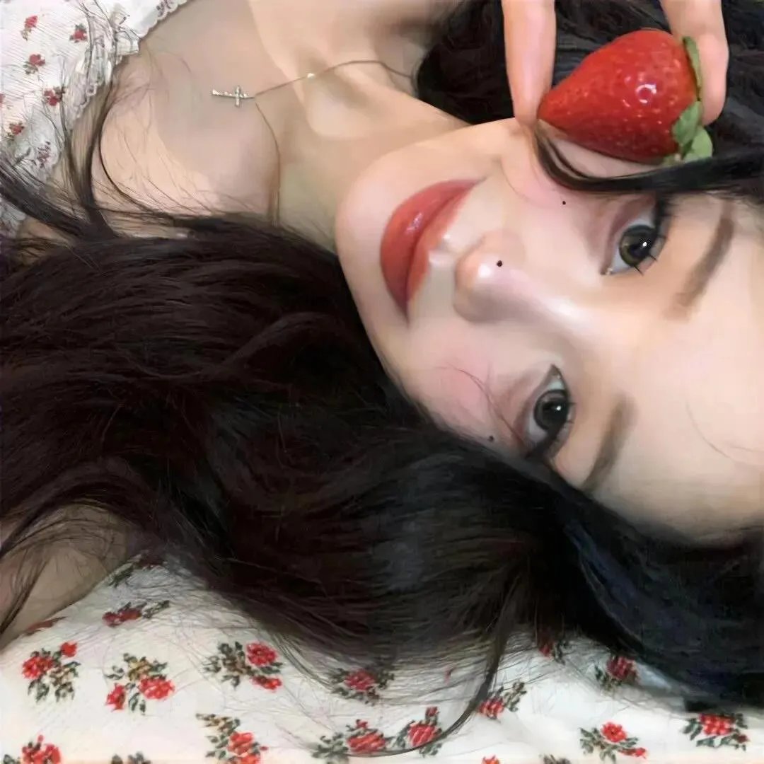 就像美丽蝴蝶飞 在线观看