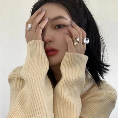 精神遗产 在线观看