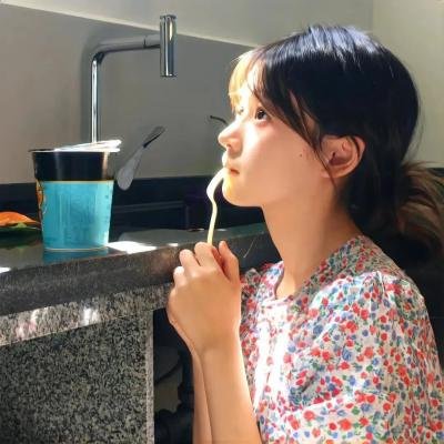 杨光的快乐生活4