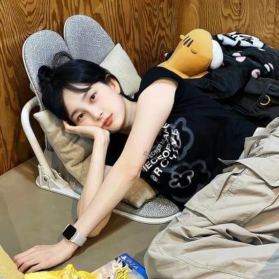 午夜佩拉宫