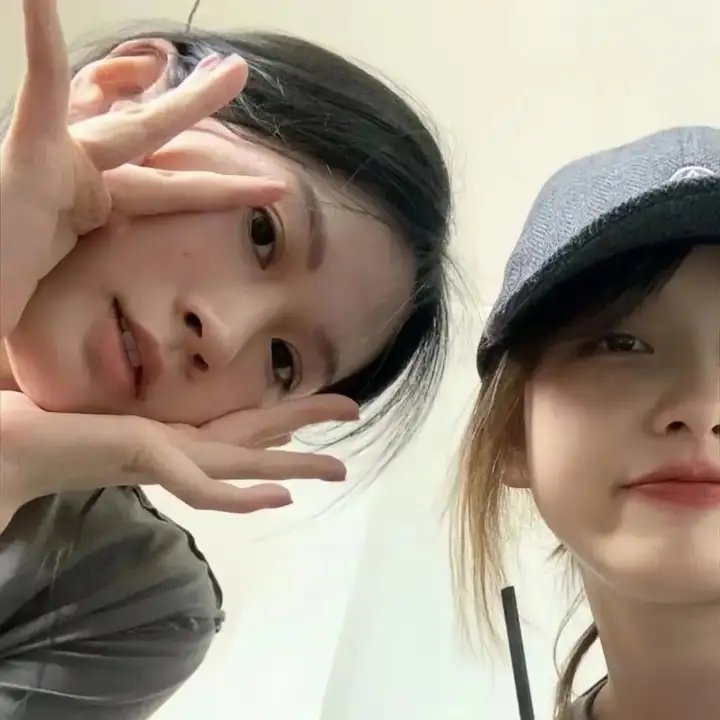 彩虹人 在线观看