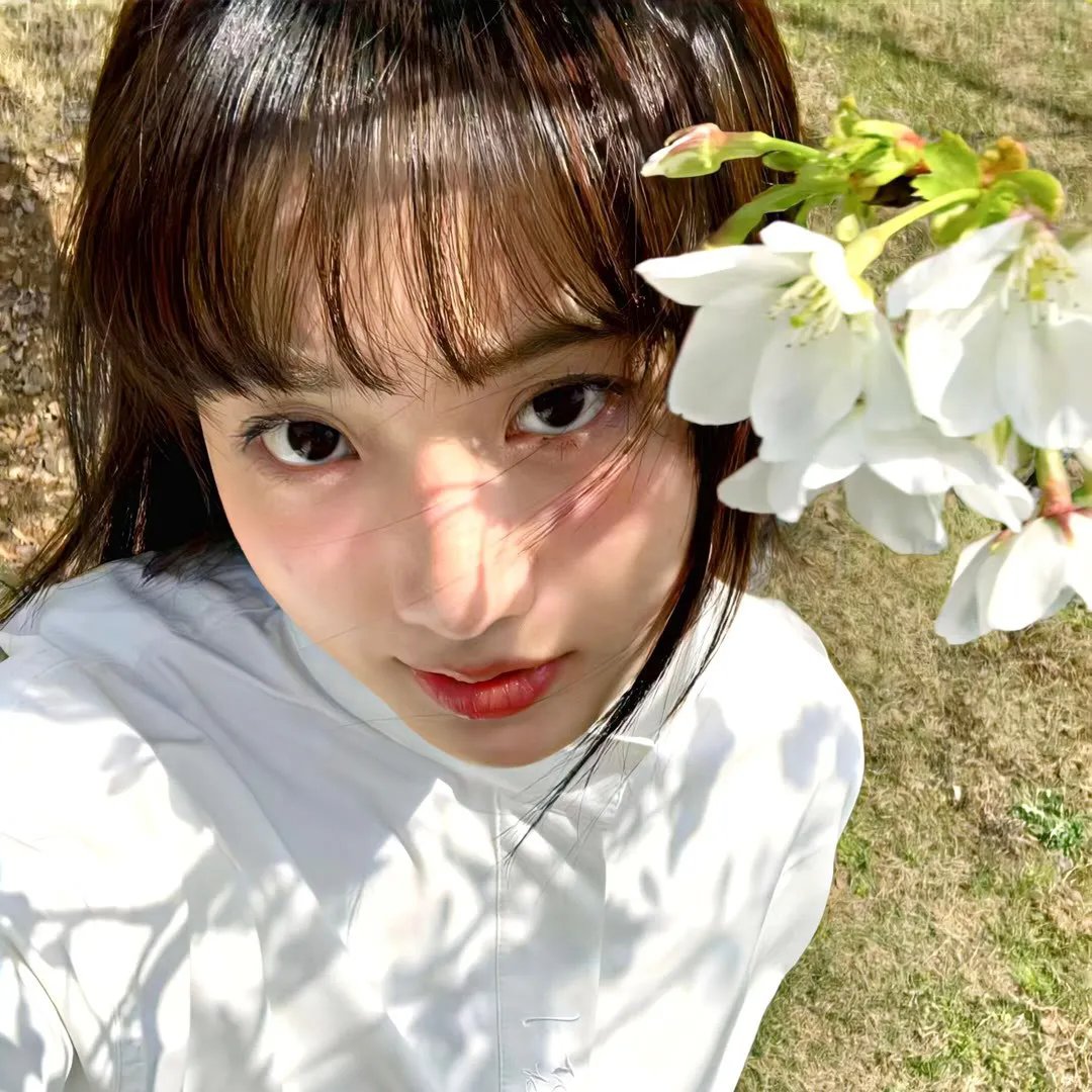 健二回家 在线观看