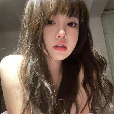 紫色爱心