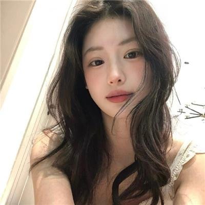 如何投入婚姻 在线观看