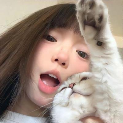 春暖花自开 在线观看