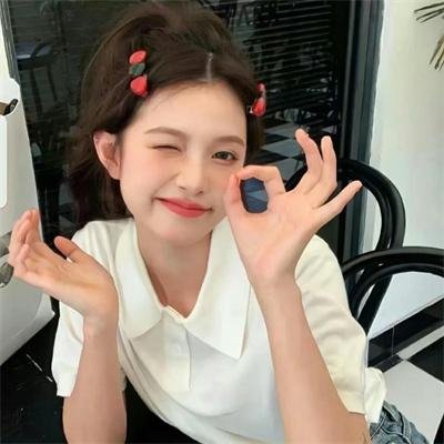 狼2019 在线观看