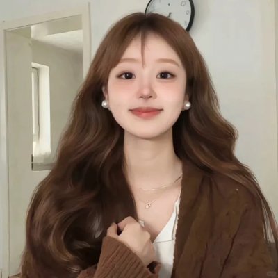 最后的夫人 在线观看