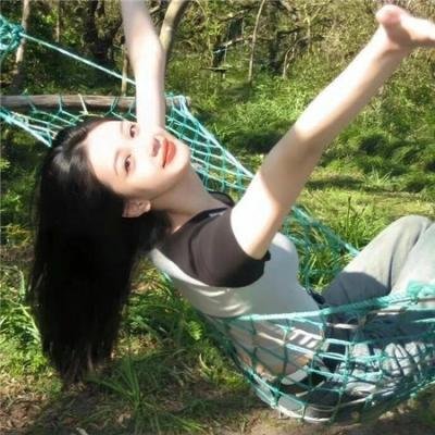 蜘蛛侠:平行宇宙 在线观看