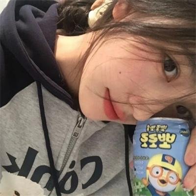 破碎的彩虹 在线观看