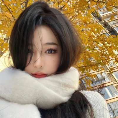 月满云知 在线观看