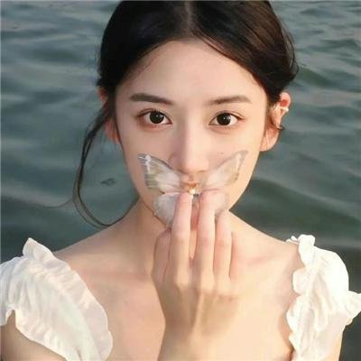 初见倾心 在线观看