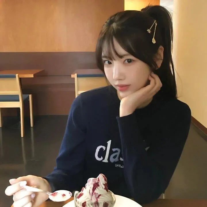 妈呀!好好玩 在线观看