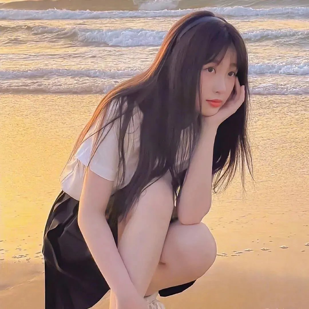 我略知她一二 在线观看