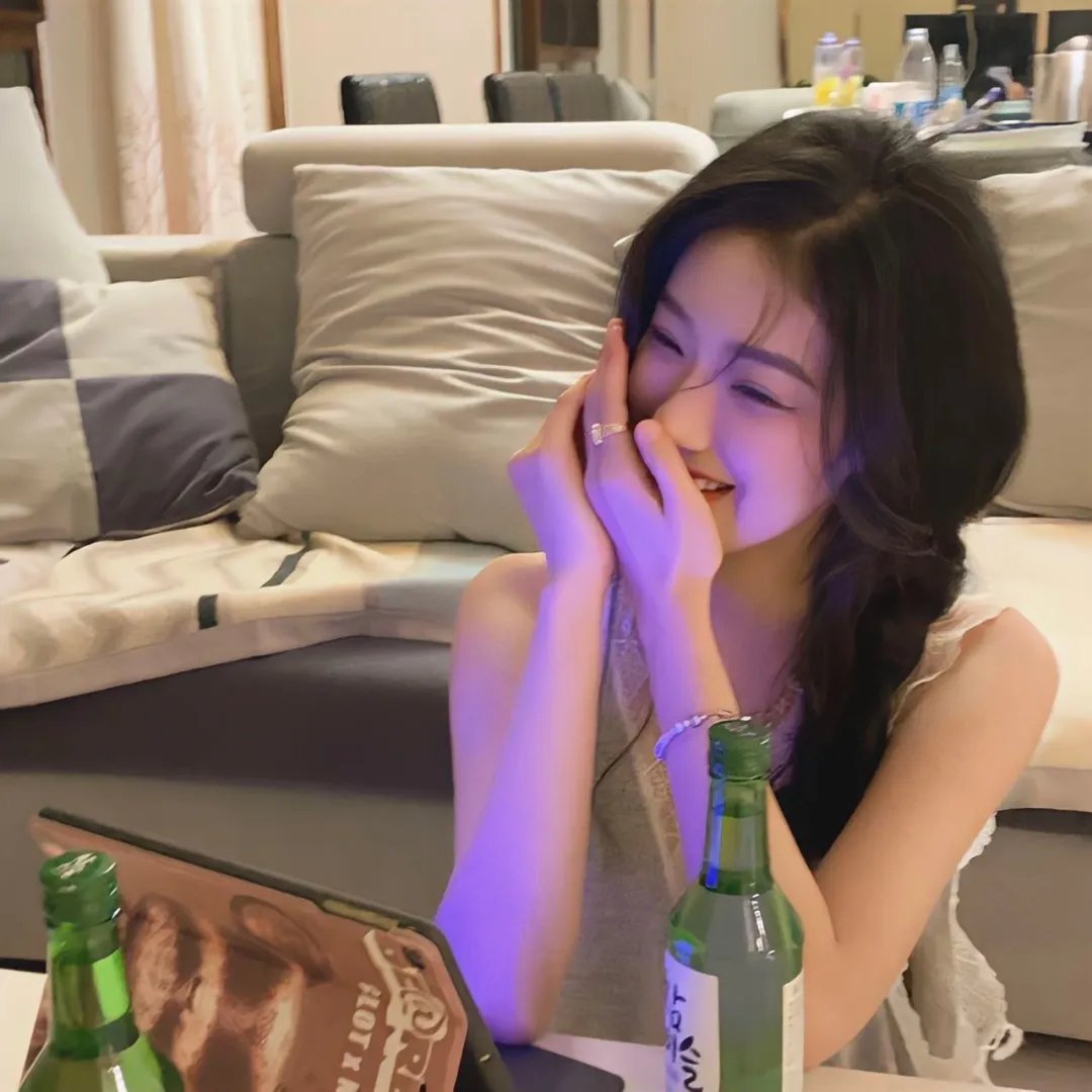 识骨寻踪第一季 在线观看
